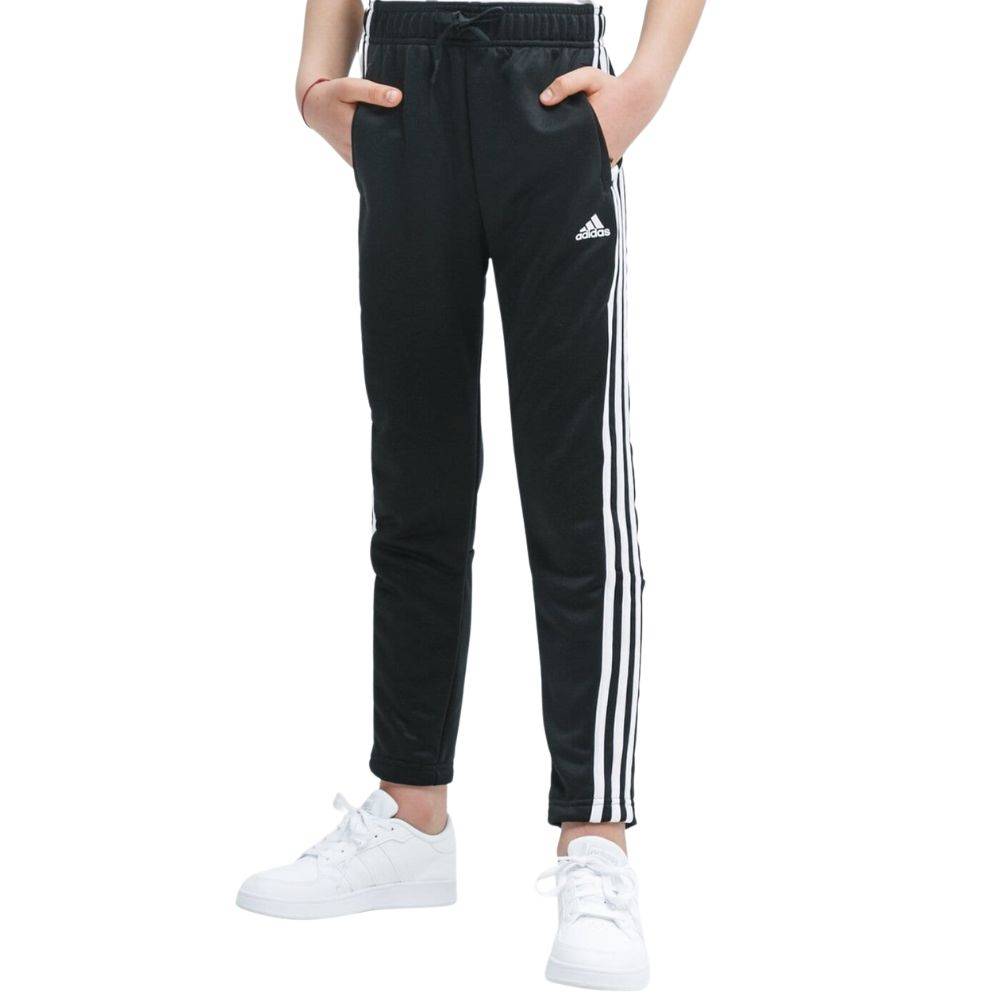 ADIDAS B 3S PT