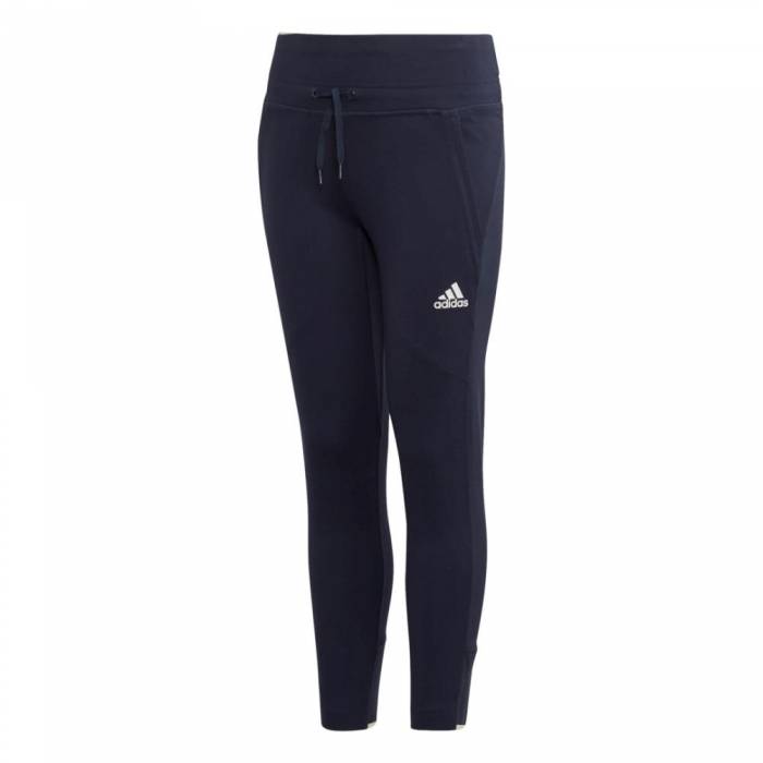 ADIDAS GIRLS VRCT PANT