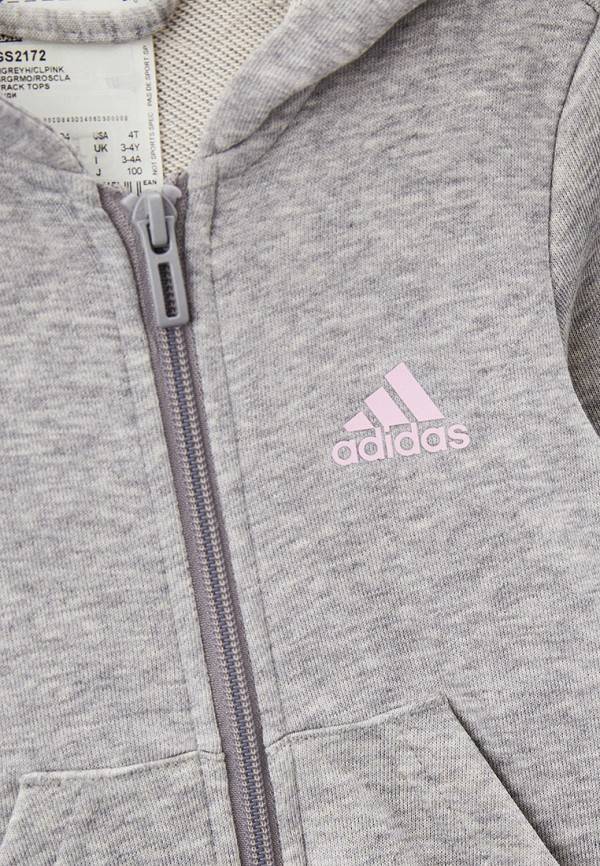 ADIDAS G BL FZ