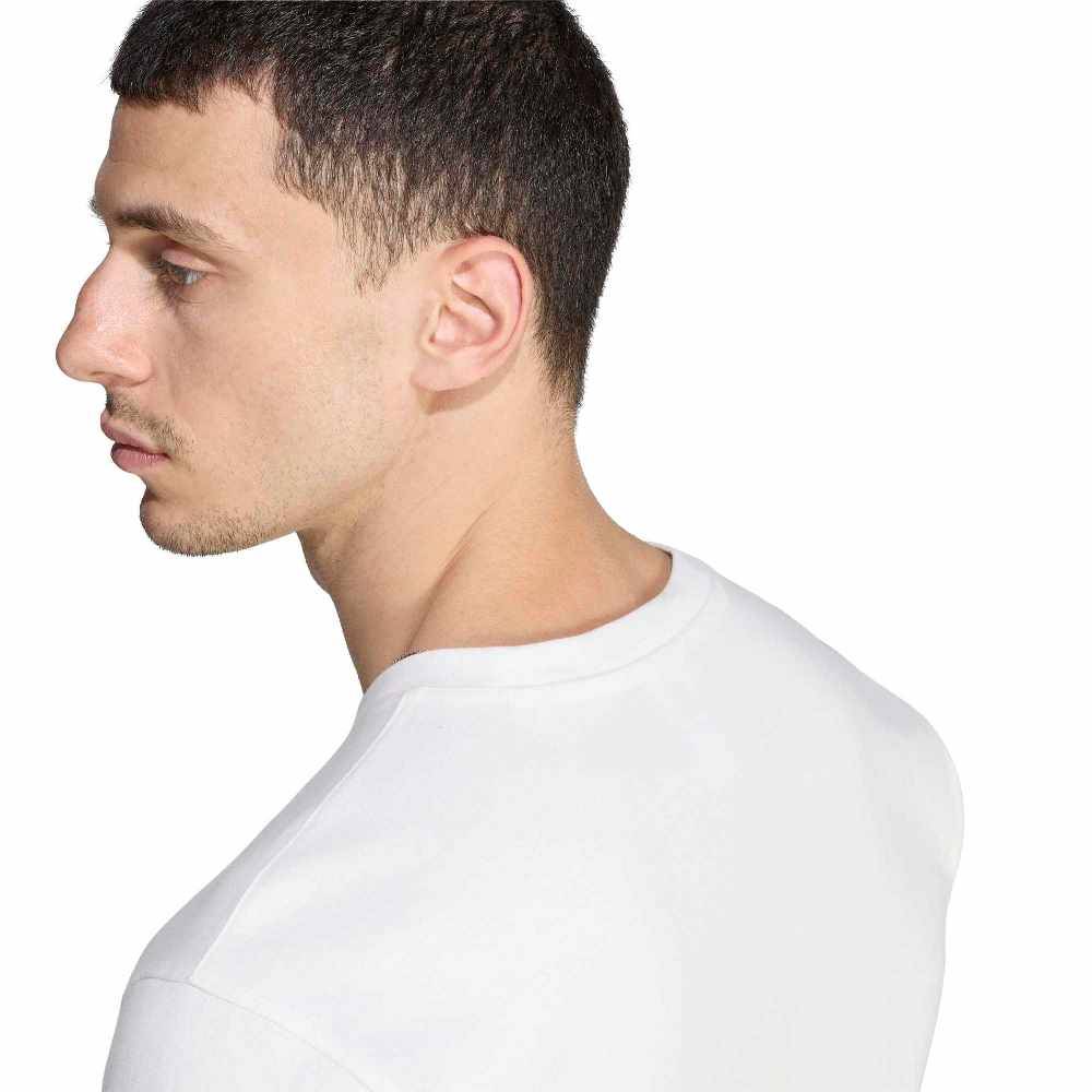 ADIDAS M ARSENAL FC SEASONAL GRAPHIC TEE
