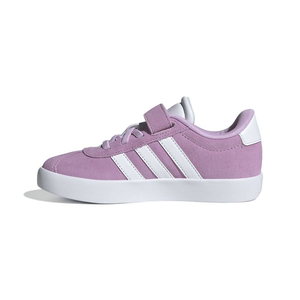 ADIDAS VL COURT 3.0 EL C