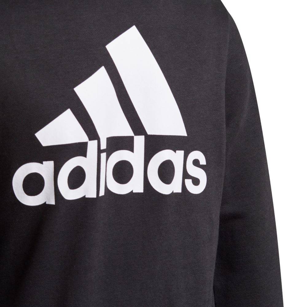 ADIDAS B BL FZ HD