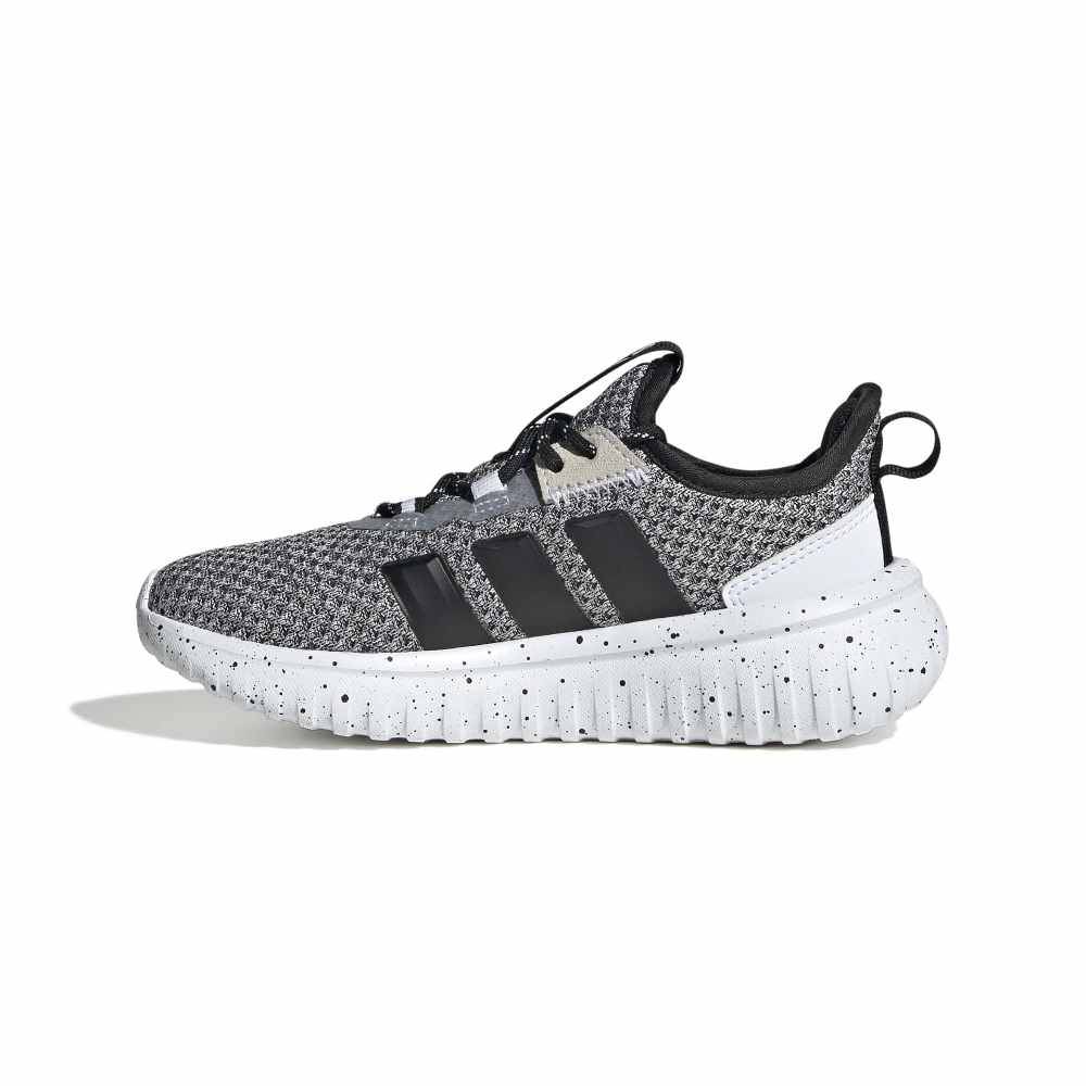 ADIDAS KIDS KAPTIR 4.0 SHOES