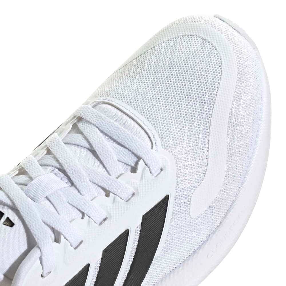 ADIDAS JUNIOR RUNFALCON 5 SHOES