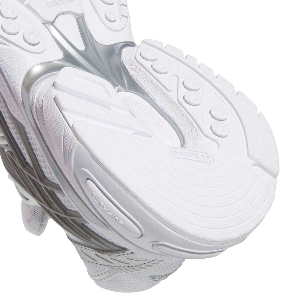 ADIDAS ORIGINALS ADISTAR XLG 2.0 SHOES