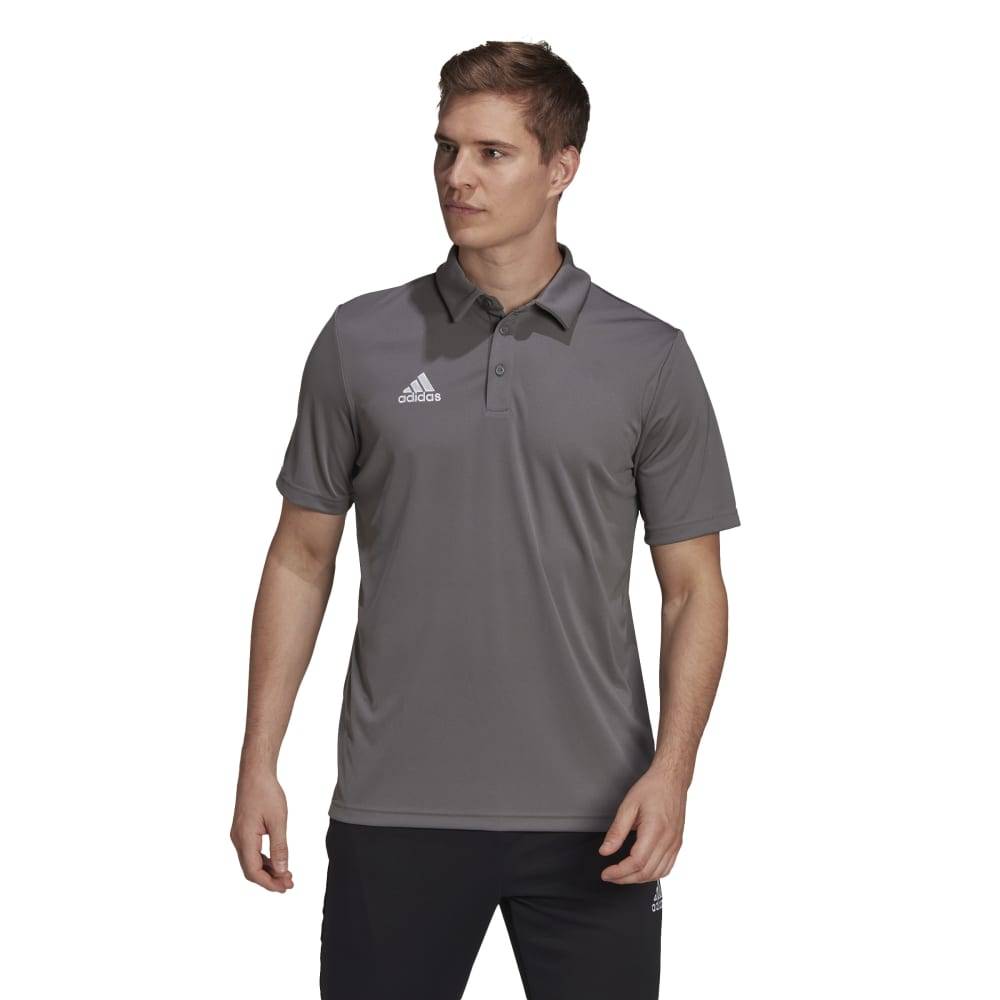 ADIDAS ENT22 POLO
