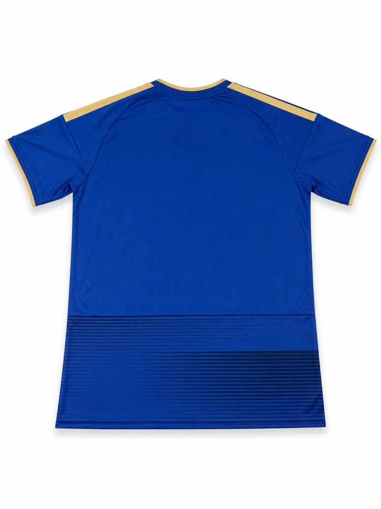 ADIDAS CYPRUS HOME JSY