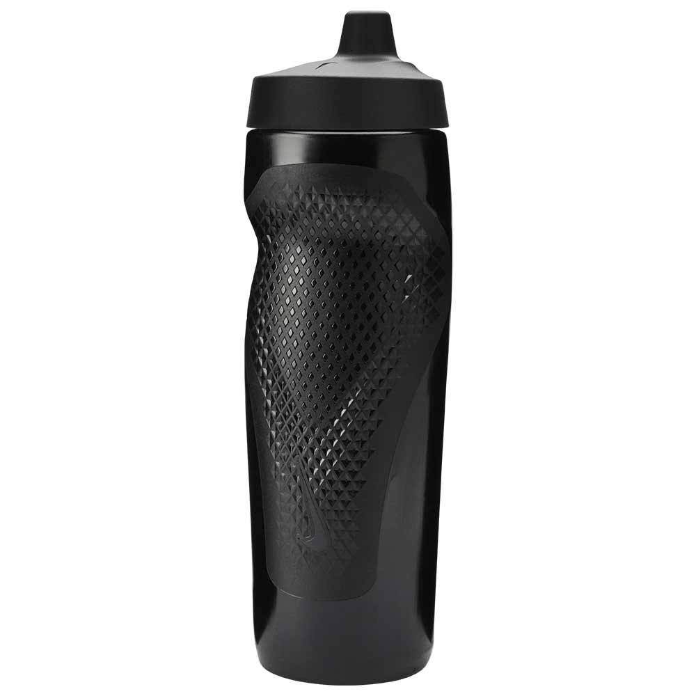NIKE REFUEL BOTTLE GRIP 24 OZ