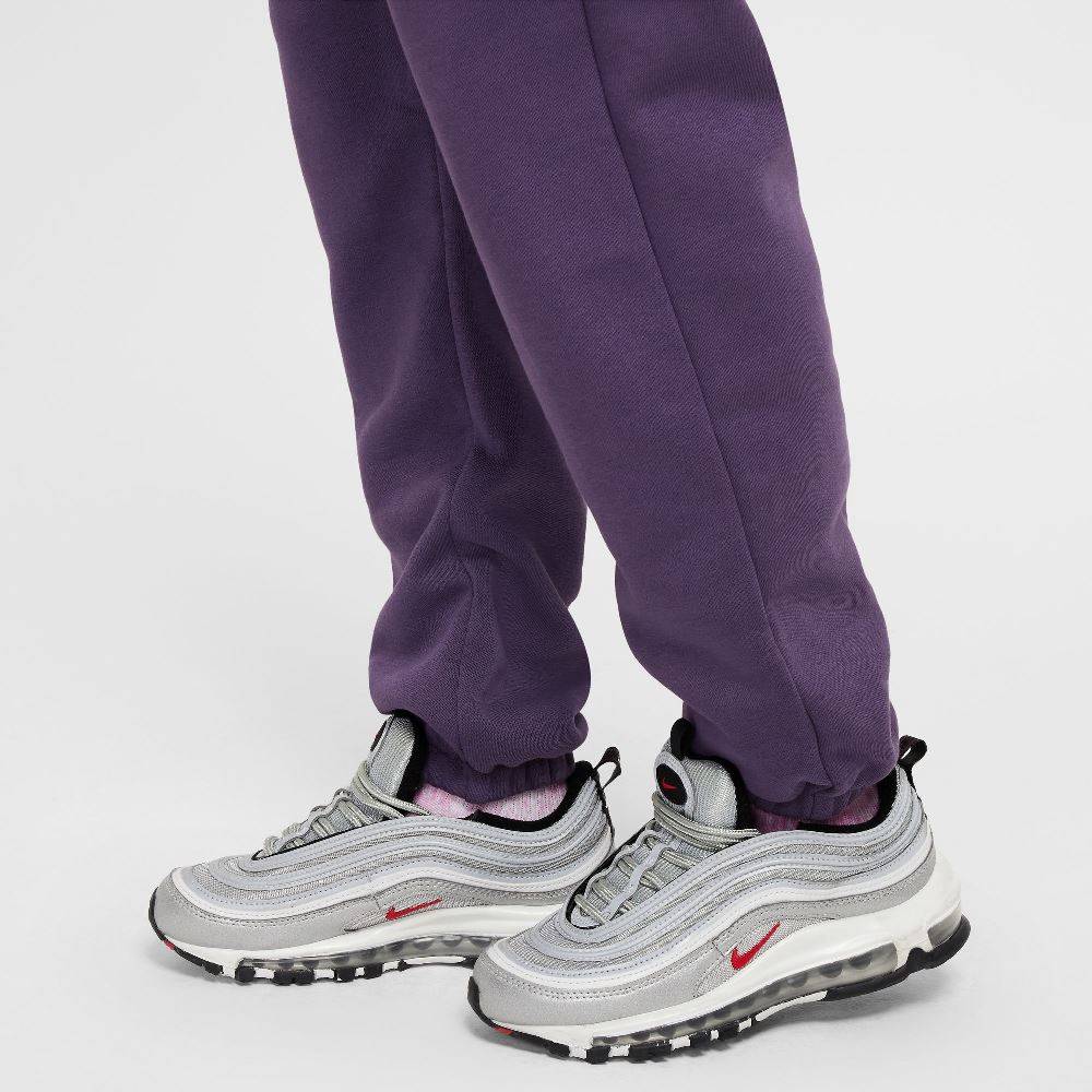 NIKE GIRLS CTREND FLEECE PANT