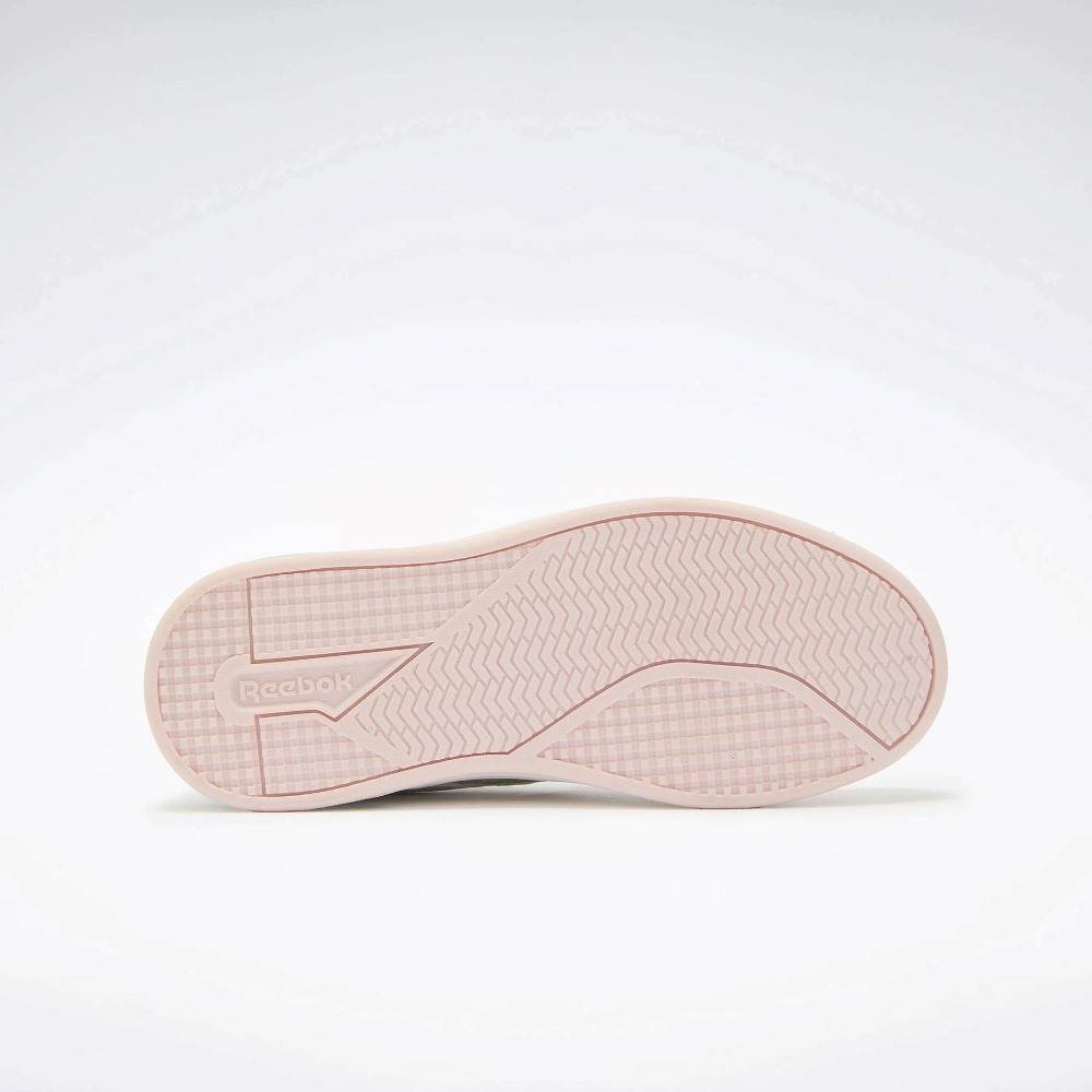 REEBOK GIRLS ROYAL PRIME STEP N' FLASH
