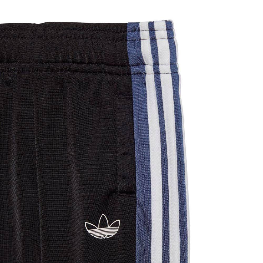 ADIDAS BX2.0 TRACKSUIT