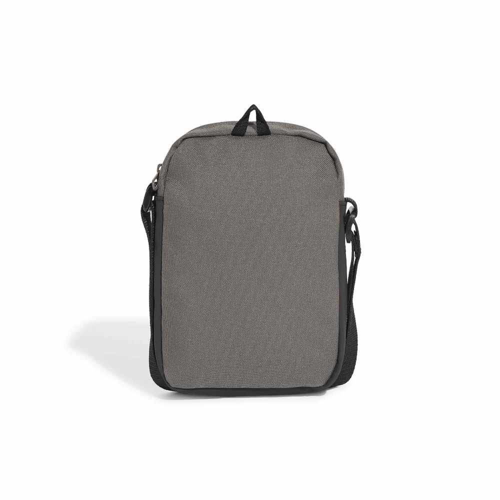ADIDAS APWR ORGANIZER