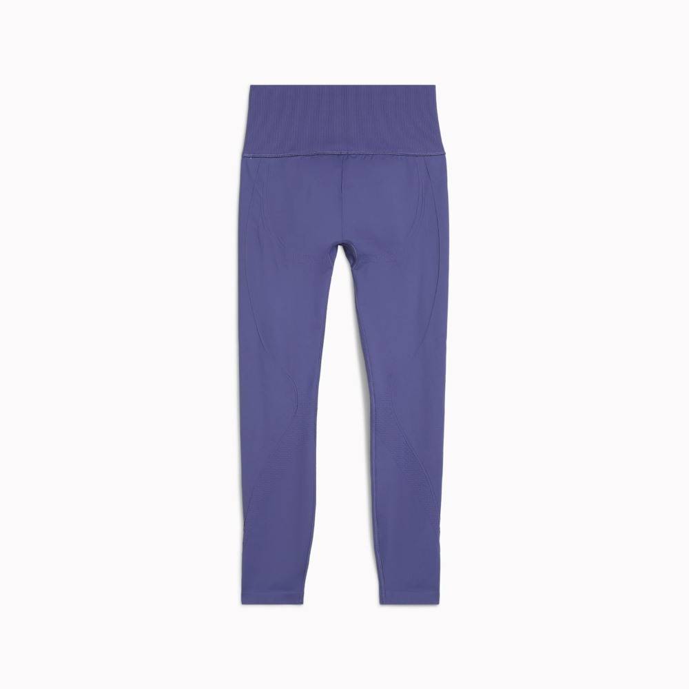 PUMA SHAPELUXE SEAMLESS HW FL TIGHTS