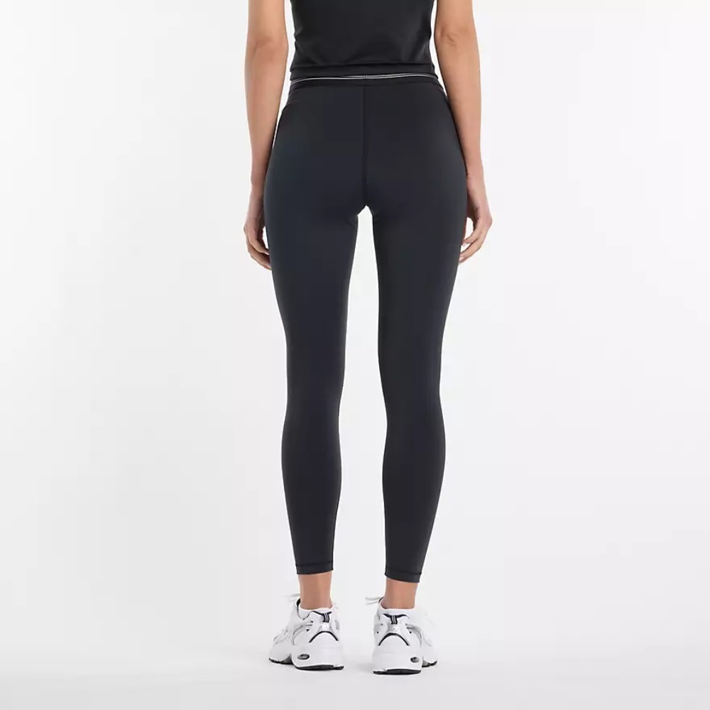 NEW BALANCE ΚΟΛΑΝ AC LEGGING 25”