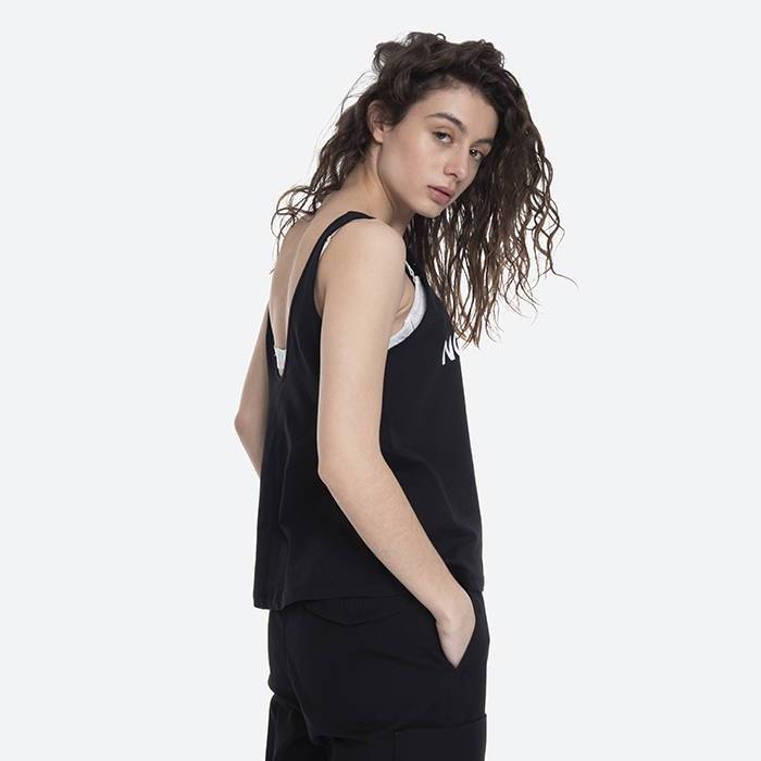 NORTH FACE WOMENS EASY TANK