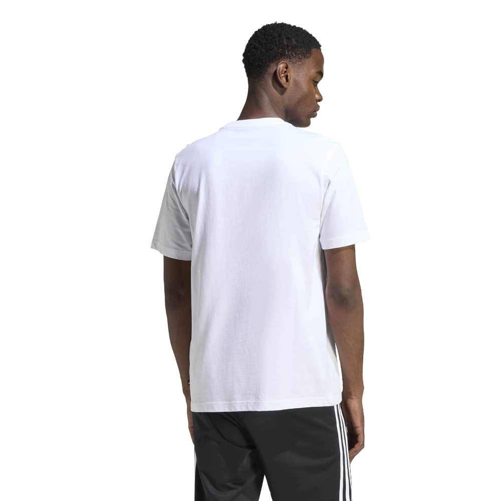 ADIDAS M COLOUR ICON GRAPHIC T-SHIRT