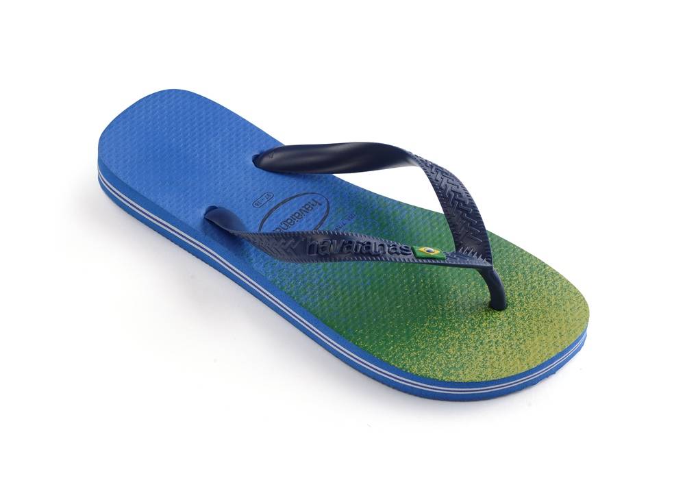 HAVAIANAS BRASIL FRESH