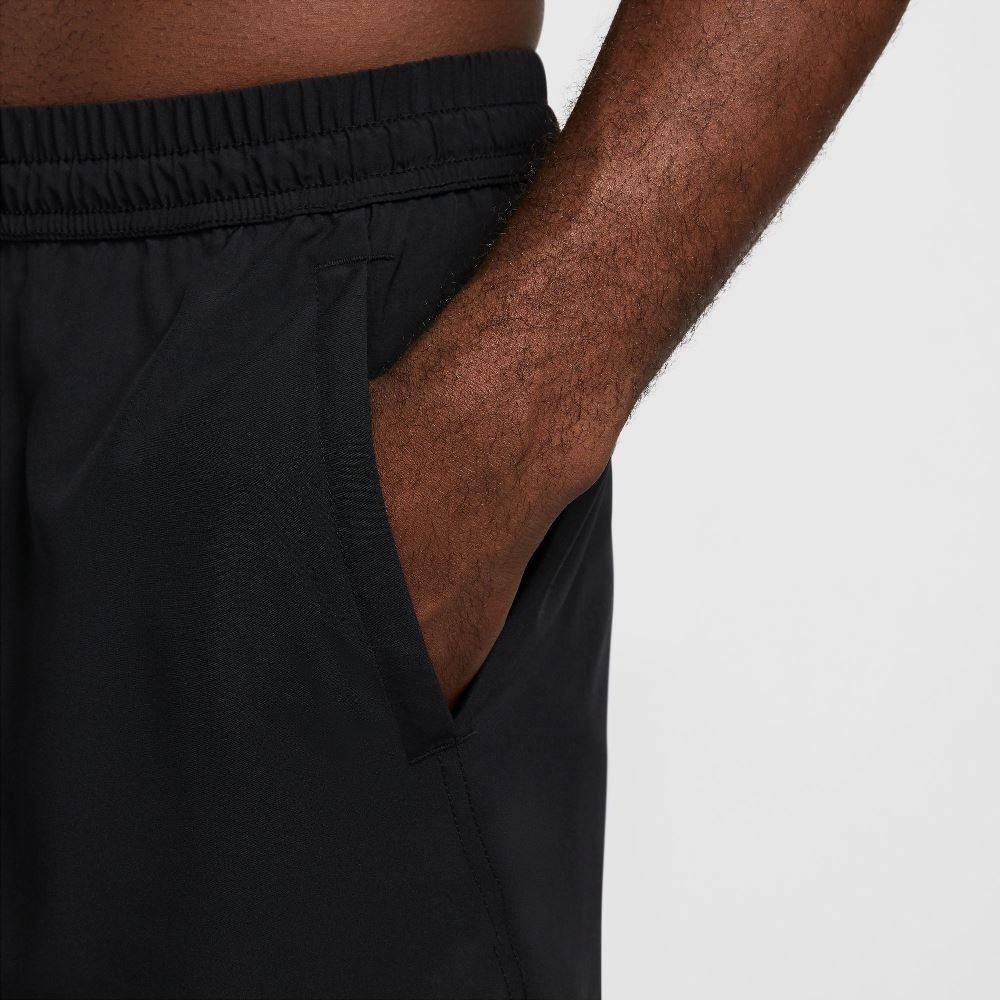 NIKE DRI-FIT FORM UNLINED VERSALITE SHORT