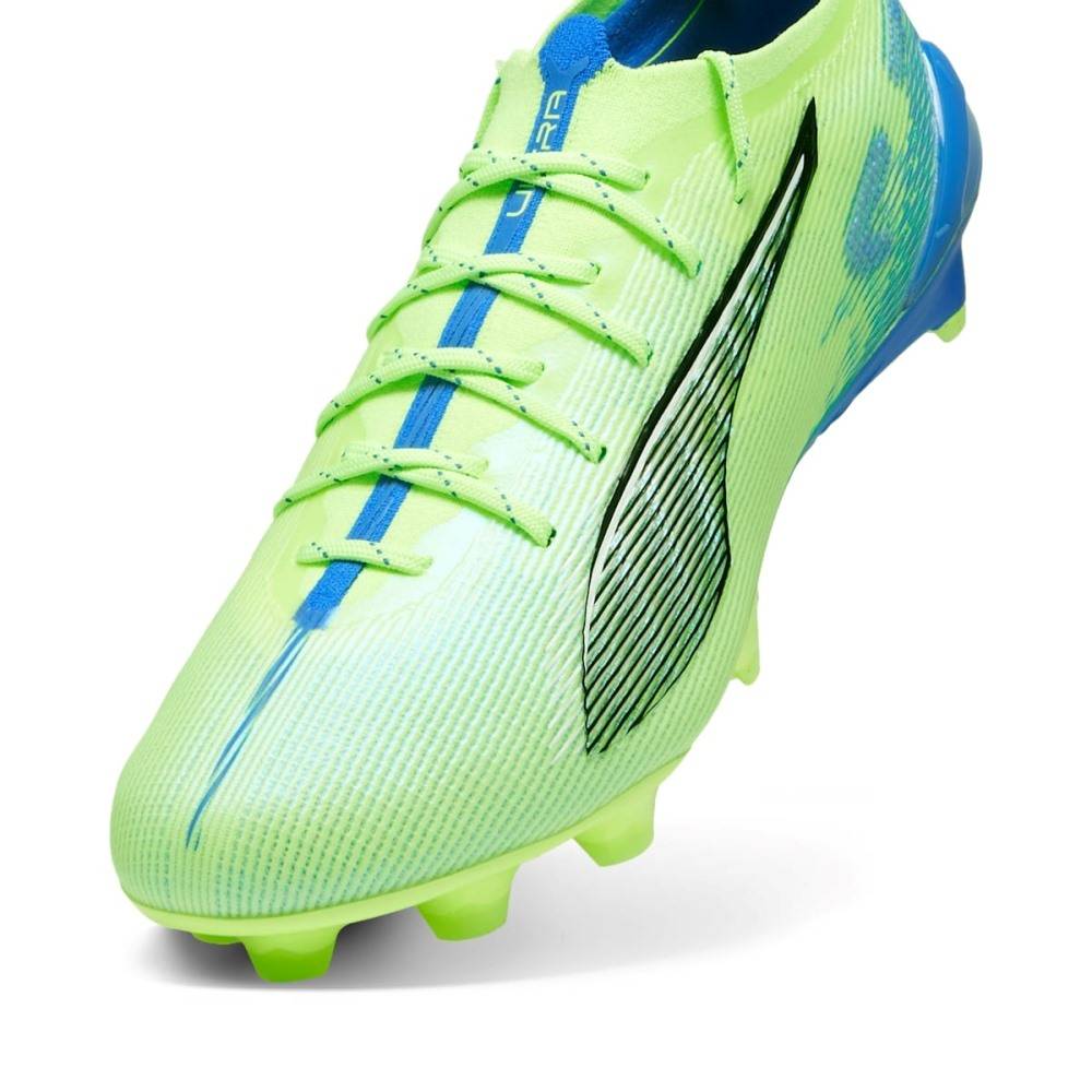 PUMA ULTRA 5 ULTIMATE FG
