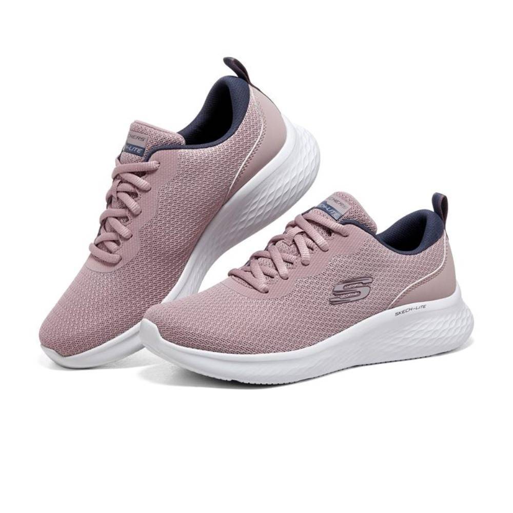 SKECHERS SKECH-LITE PRO - BEST CHANCE