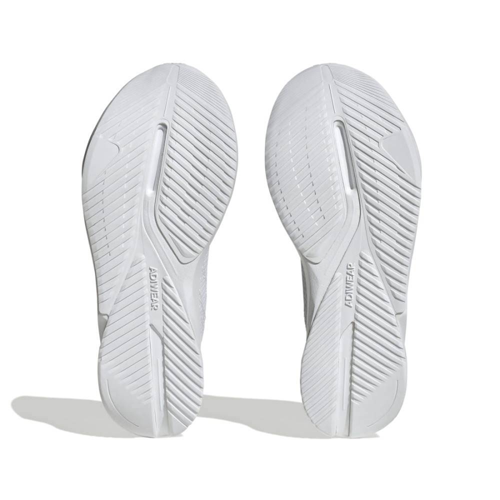 ADIDAS DURAMO SL W