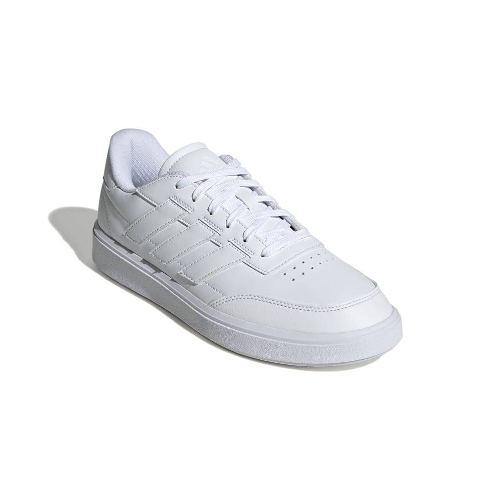 ADIDAS M COURTBLOCK SHOES