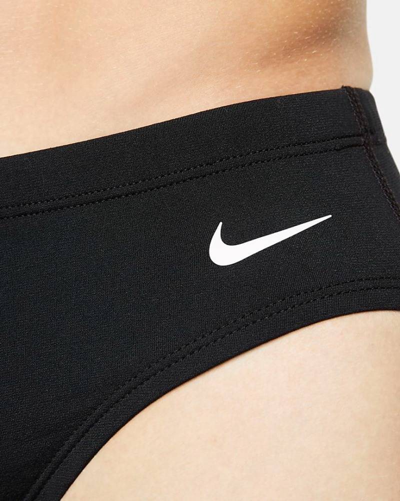 NIKE SWIM MENS BRIEF SWIMSUIT