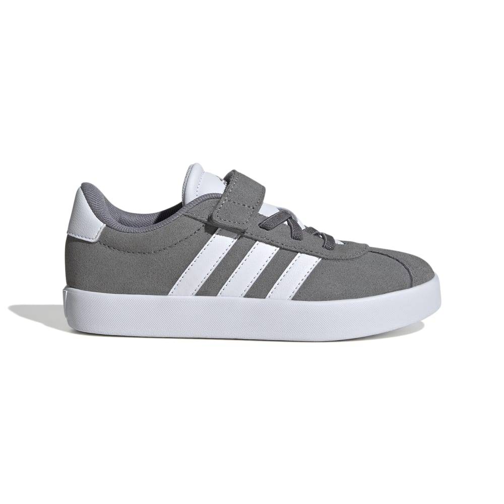 ADIDAS VL COURT 3.0 EL C