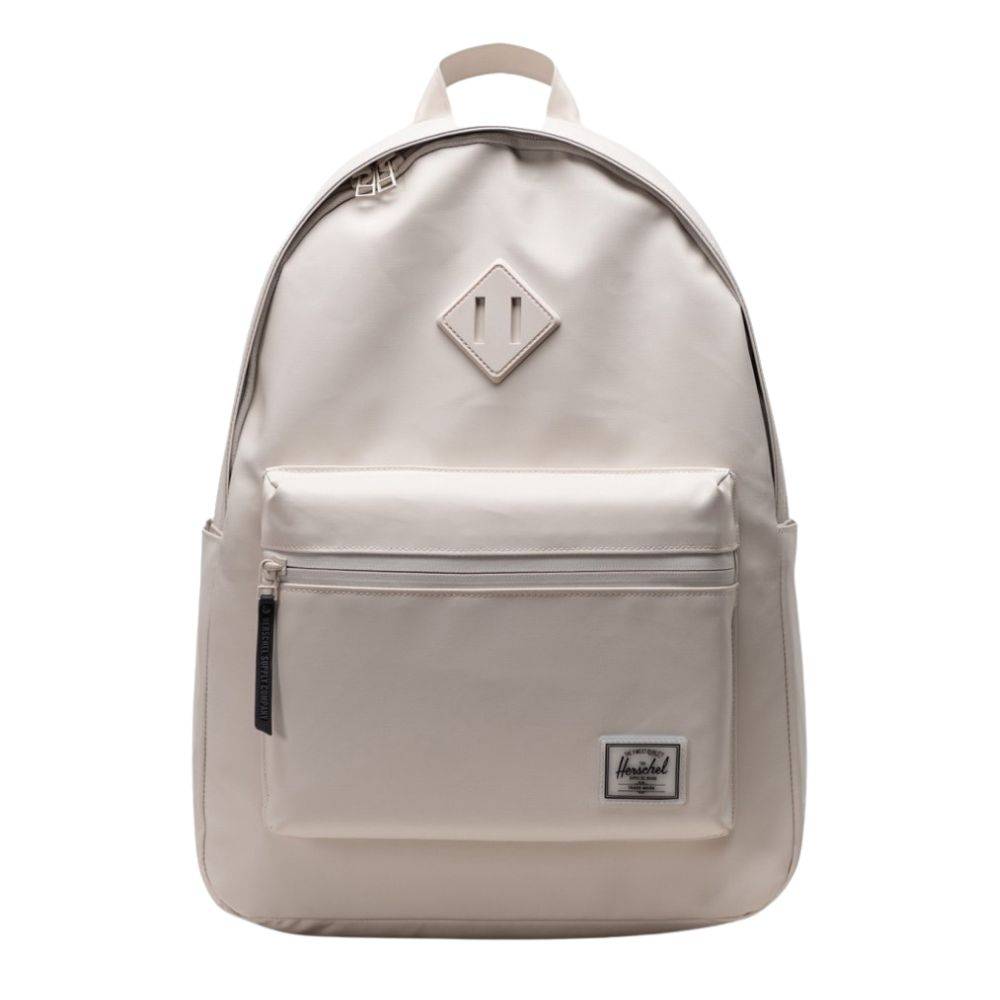 HERSCHEL CLASSIC XL BACKPACK
