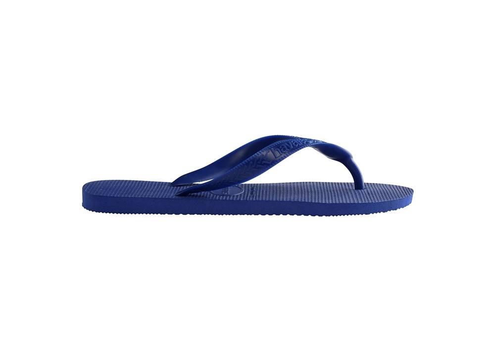 HAVAIANAS TOP