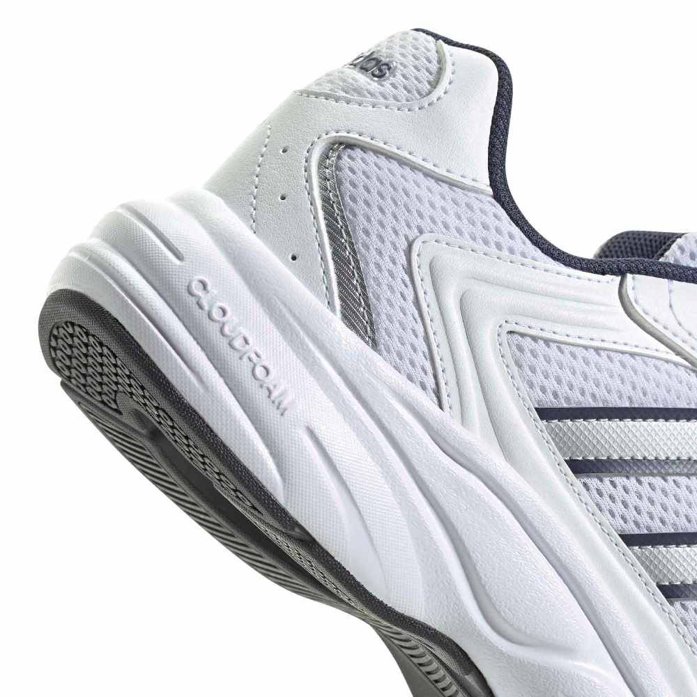 ADIDAS M ECLYPTIX 2000 SHOES
