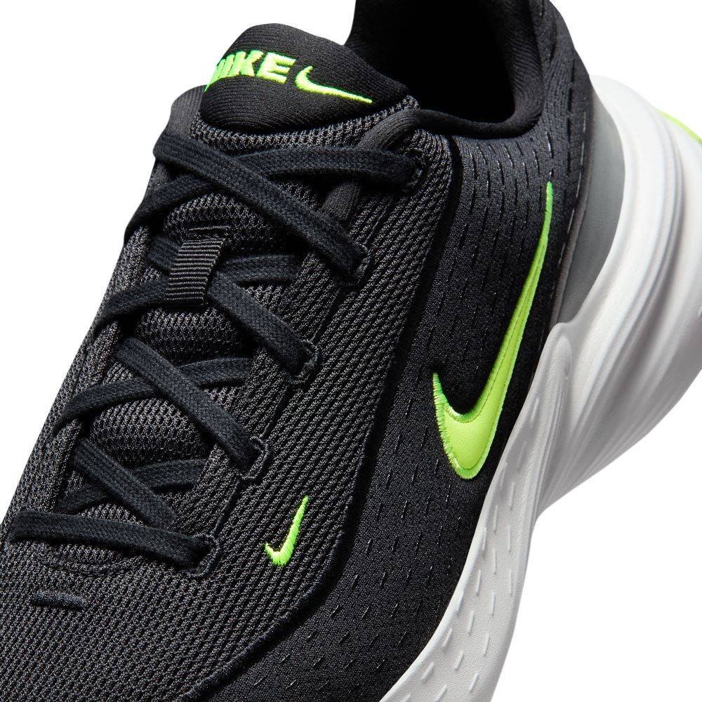 NIKE UPLIFT SC MENS SHOES