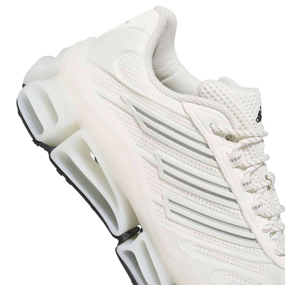 ADIDAS MEGARIDE AG