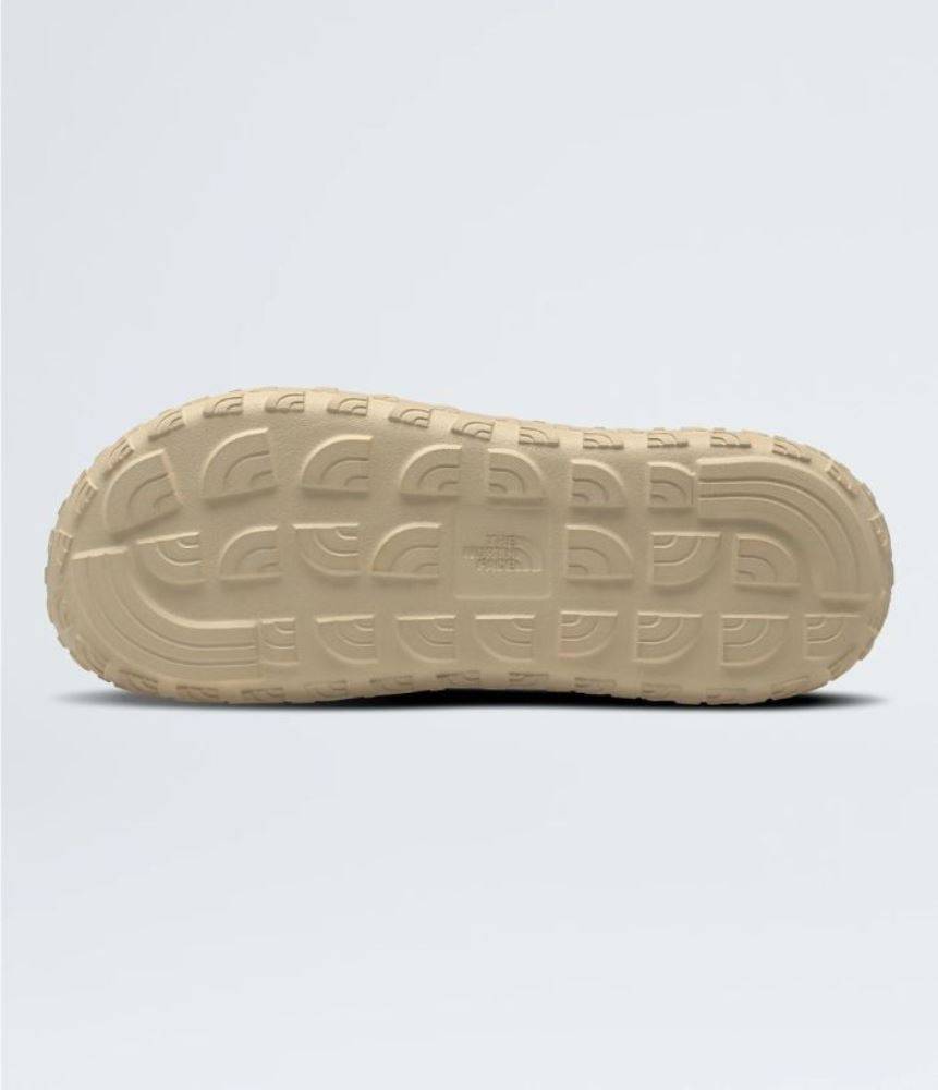 THE NORTH FACE M NEVER STOP CUSH SLIDE