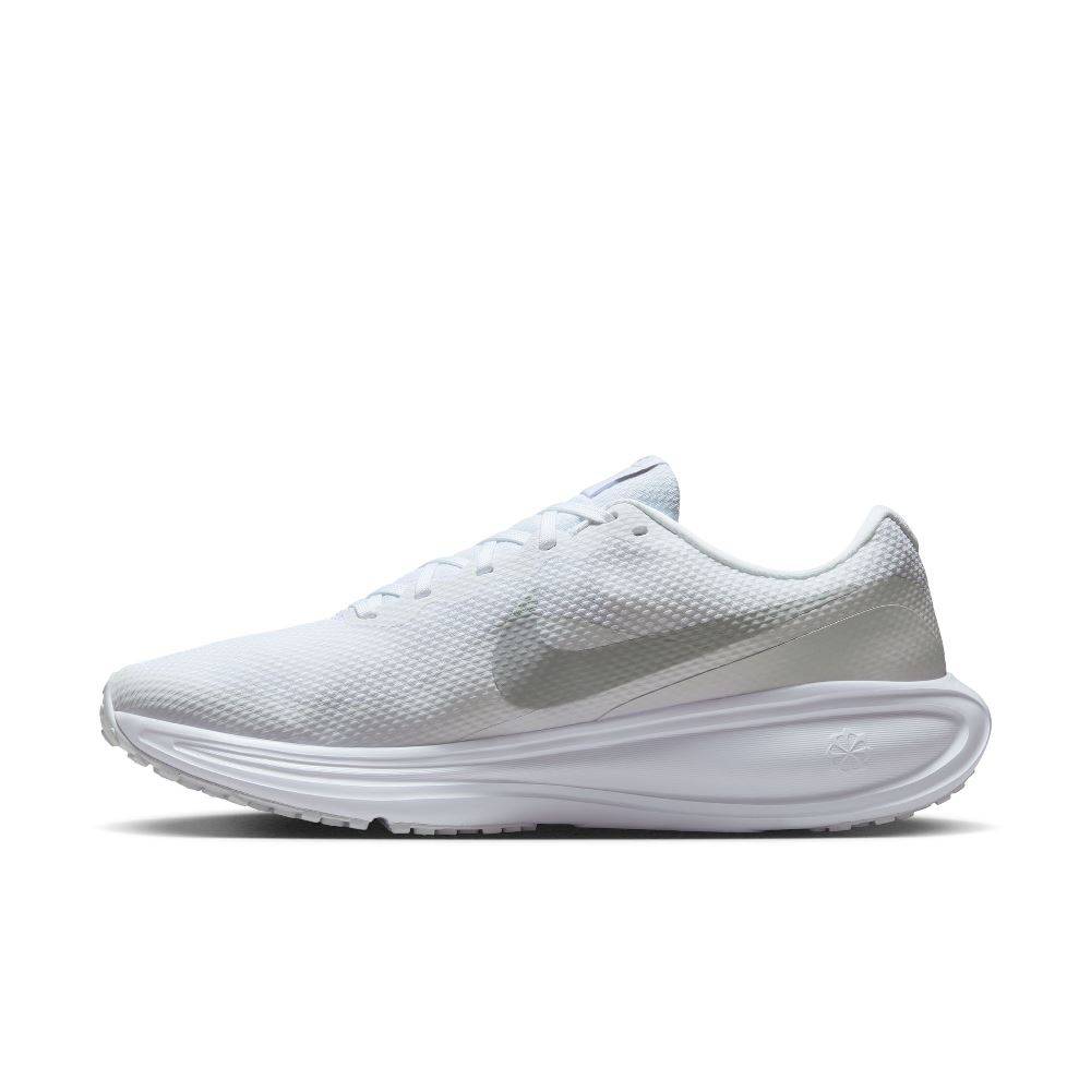 NIKE REVOLUTION 8 MENS SHOES