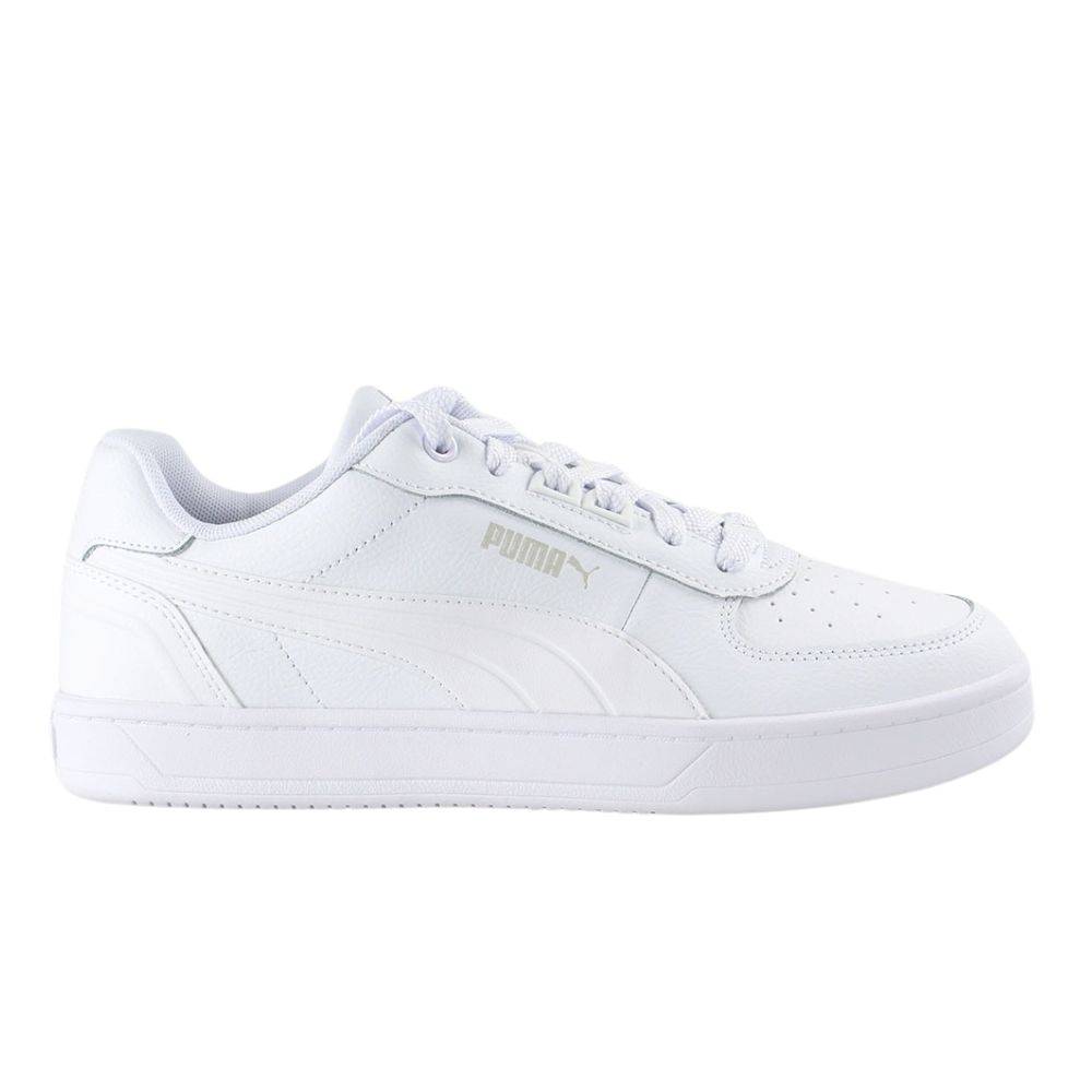 PUMA CAVEN 2.0 LUX