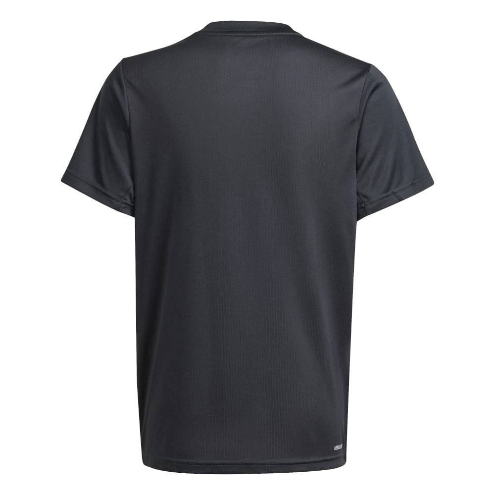 ADIDAS U TR-ES LOGO T