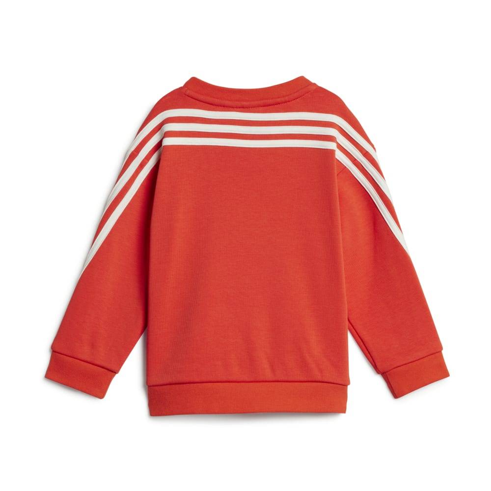 ADIDAS I DISNEY MICKEY MOUSE JOG
