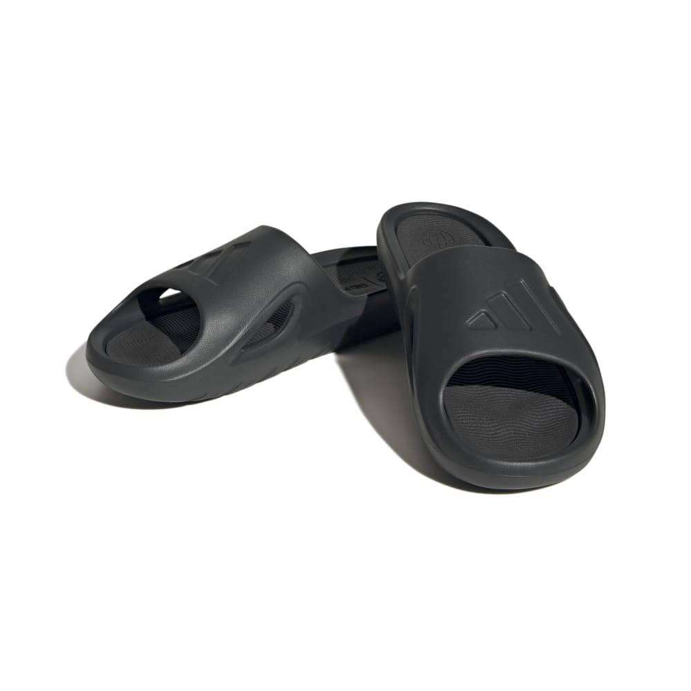 ADIDAS ADICANE SLIDE