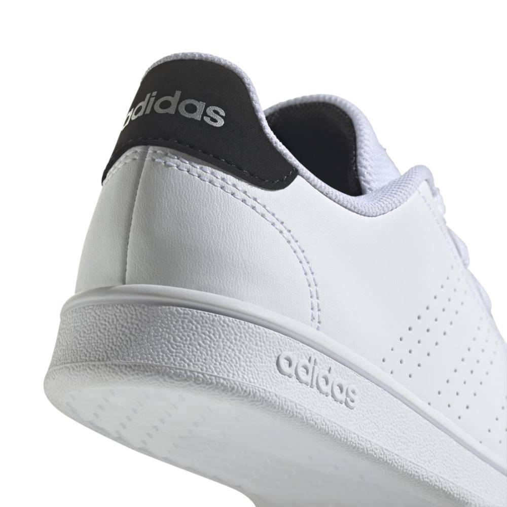 ADIDAS ADVANTAGE K