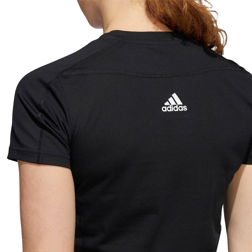 ADIDAS W IWD G T