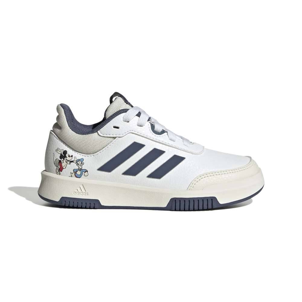 ADIDAS TENSAUR SPORT Mickey Mouse
