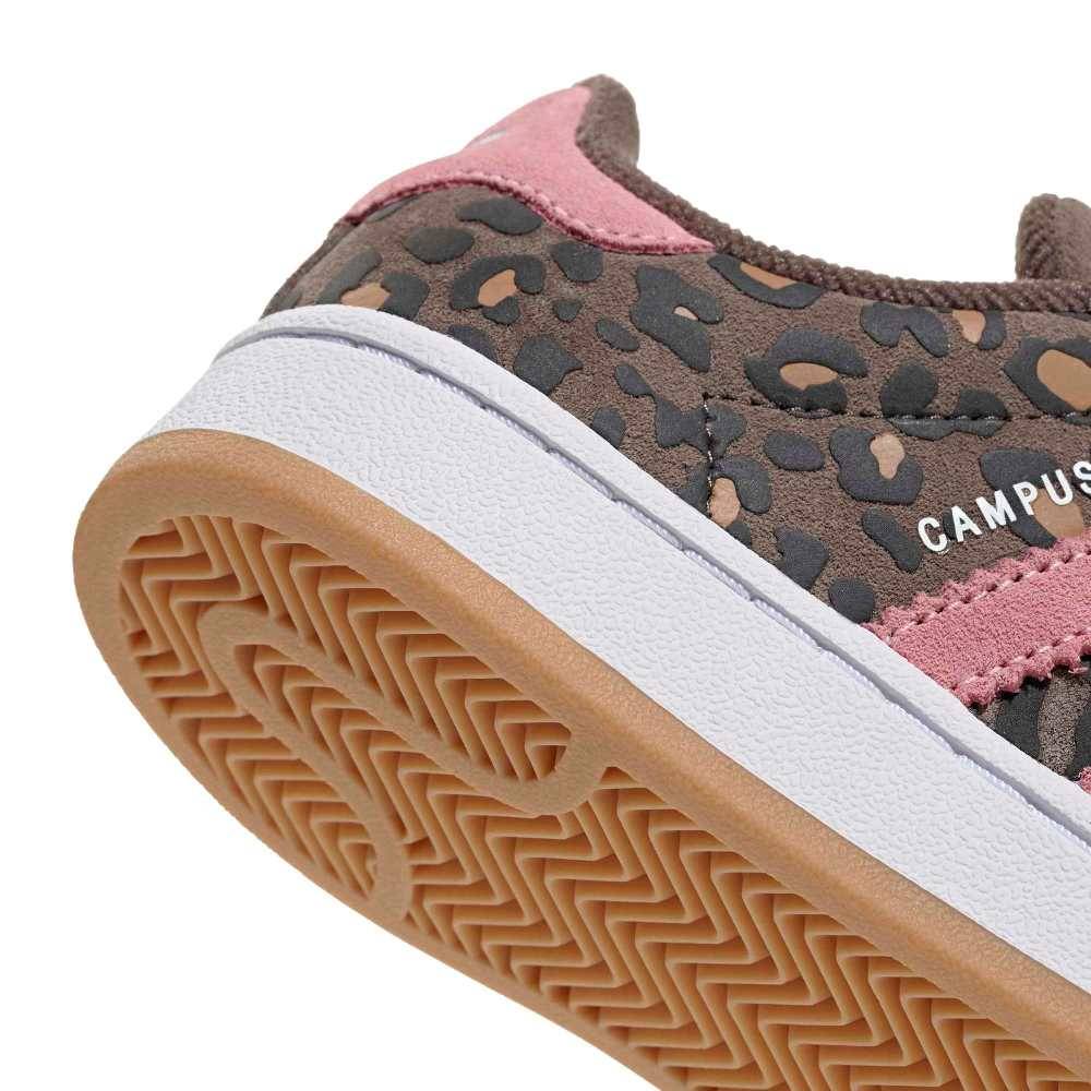 ADIDAS CAMPUS 00s C