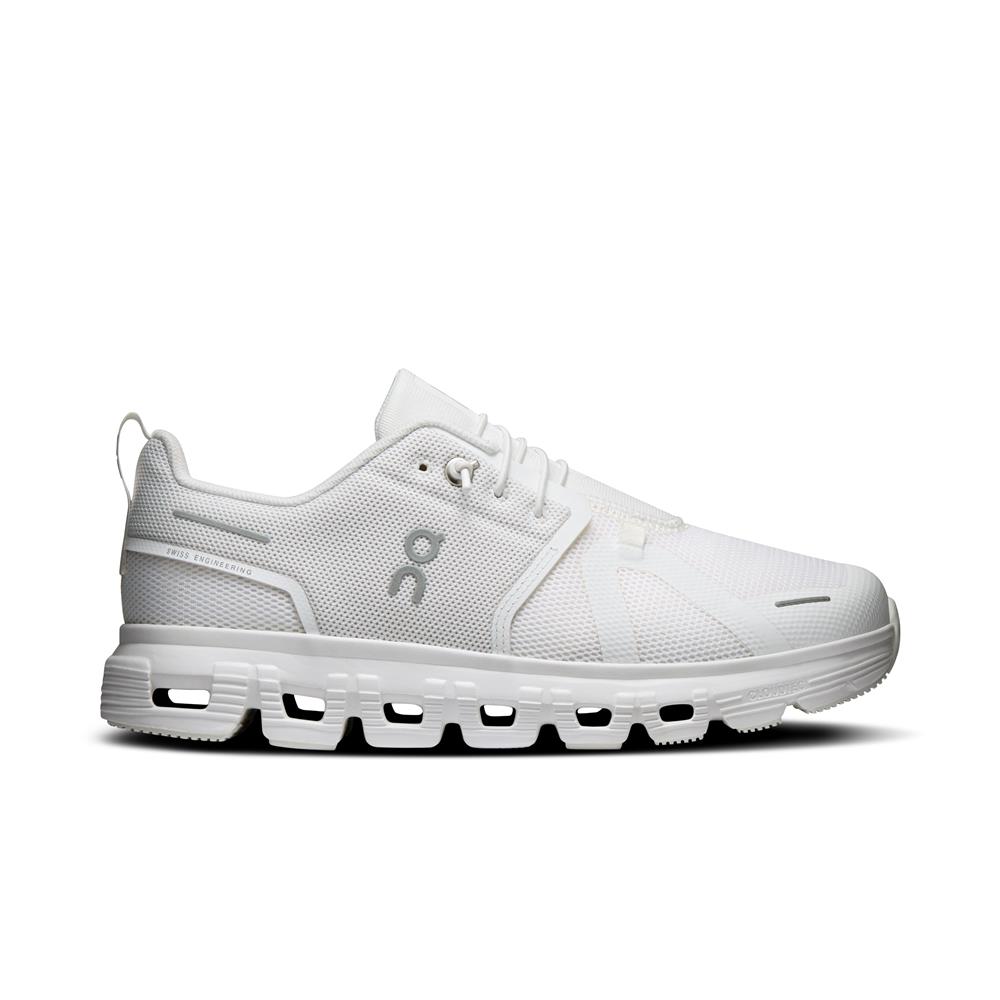 ON RUNNING CLOUD SKY 2 SHOES Y
