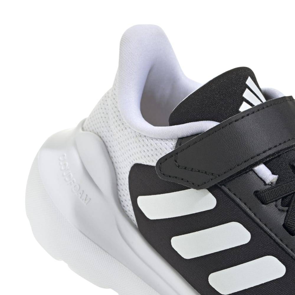 ADIDAS KIDS TENSAUR RUN 2.0 SHOES