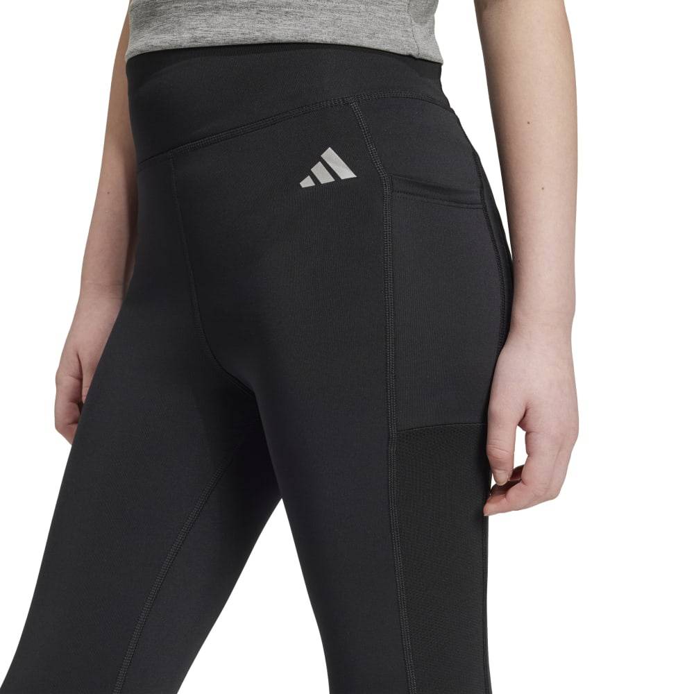 ADIDAS JG OPT LEG