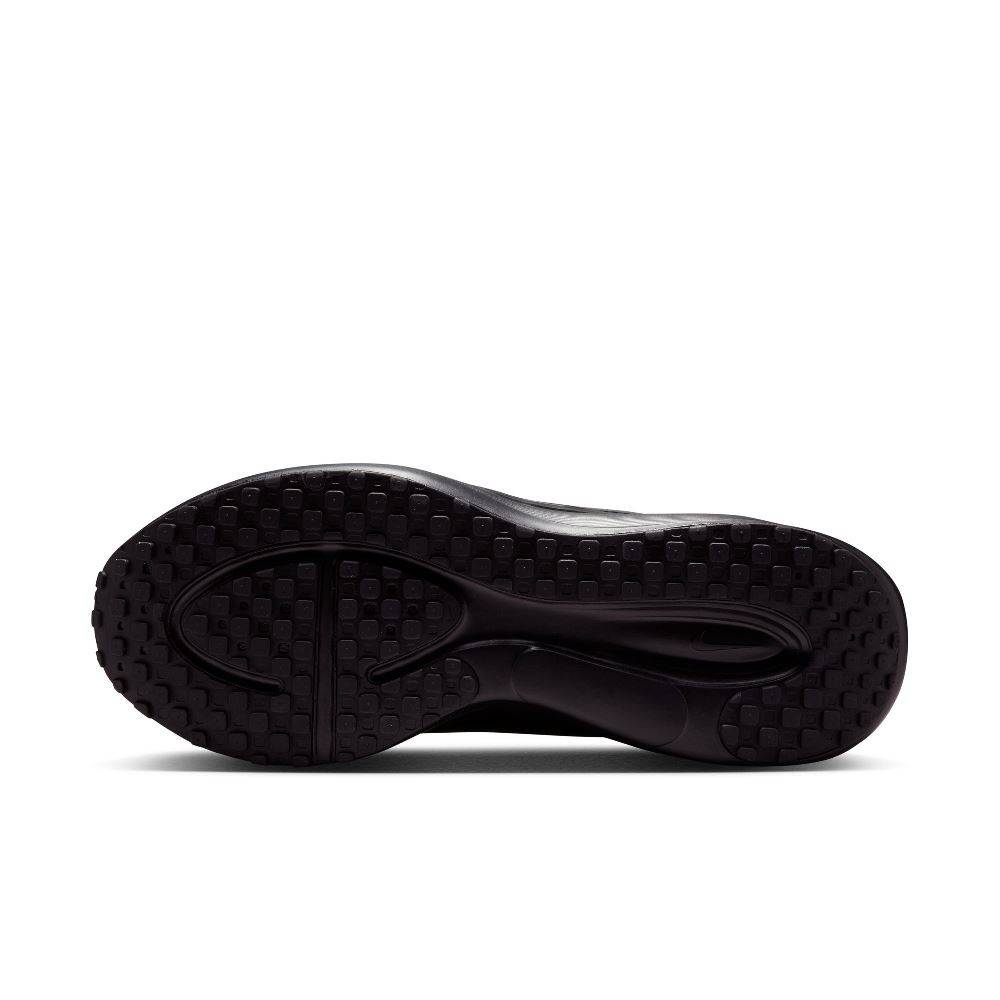 NIKE REVOLUTION 8 MENS SHOES