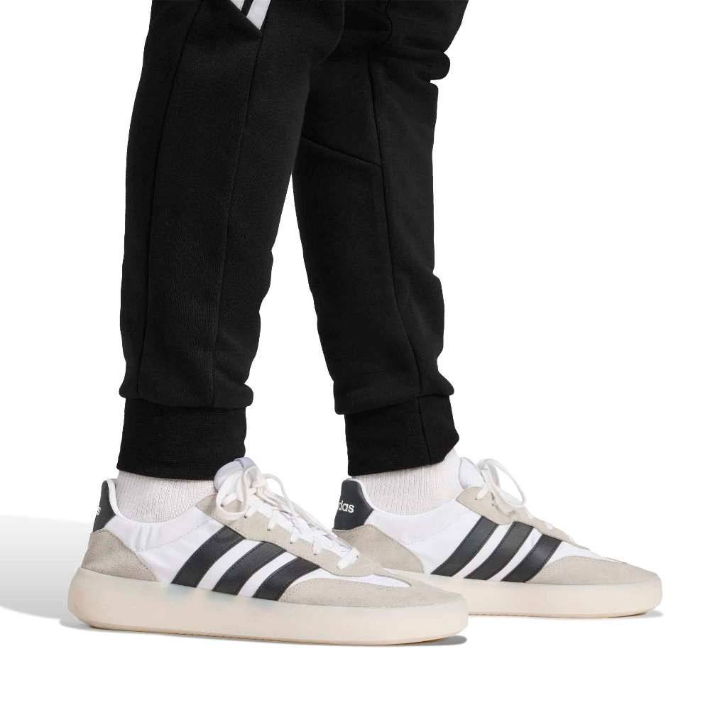 ADIDAS M TIRO 26 LEAGUE SWEAT PANTS