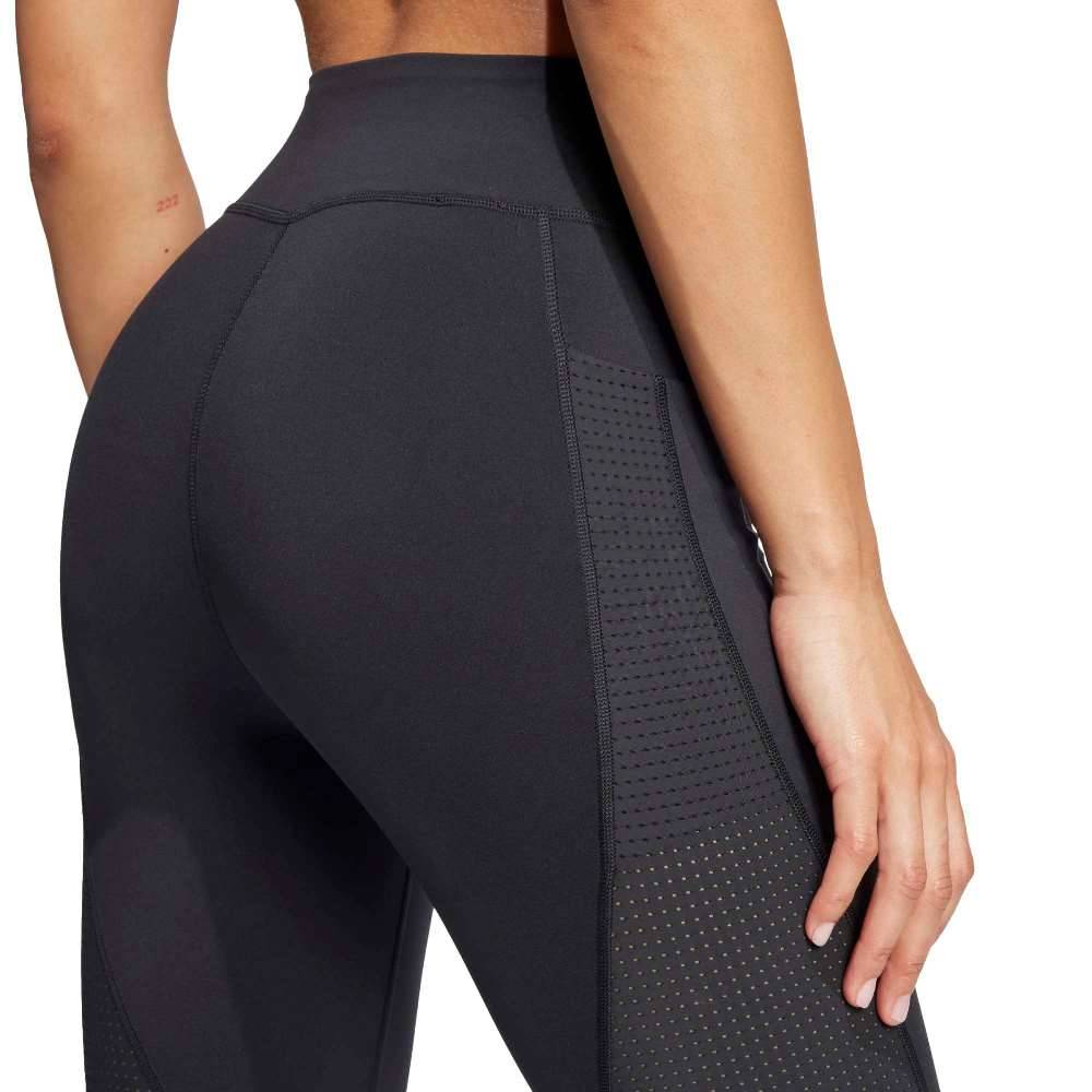 ADIDAS COOL INTENSITY 7/8 LEGGINGS