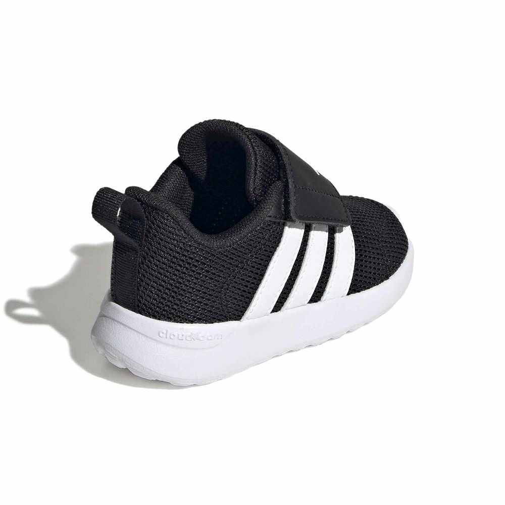 ADIDAS INFANT VL MOVE SHOES INFANT